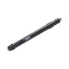 download (2) Panasonic Toughpad Fz G1 Mk5