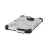 download (3) Panasonic Toughpad Fz G1 Mk3
