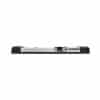 download (3) Panasonic Toughpad Fz G1 Mk5