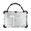 download (4) Panasonic Toughpad Fz G1 Mk3