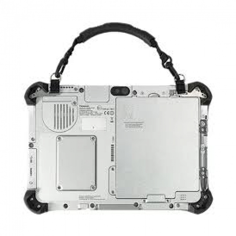 Panasonic Toughbook FZ-G1 MK1 (Refurbished) 8