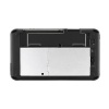 download Panasonic Toughpad Fz M1 Mk2