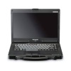 download Panasonic Toughbook Cf 53 Mk3