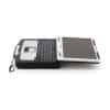 download Panasonic Toughbook Cf 31 Mk5