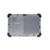 download Panasonic Toughpad Fz G1 Mk5