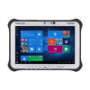 fz-g1_mk5_front_hero Panasonic Toughpad Fz G1 Mk5