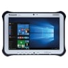image Panasonic Toughpad Fz G1 Mk5