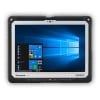 image Panasonic Toughbook Cf 33 Mk1