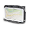 Panasonic Toughpad FZ-M1 MK2 (Refurbished).
