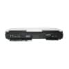 images Panasonic Toughbook Cf 53 Mk3