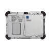 images Panasonic Toughpad Fz G1 Mk5