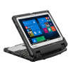 tb33-specs Panasonic Toughbook Cf 33 Mk1