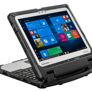 Panasonic Toughbook CF-33