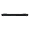 234171_54_back_ports_closed__0 Panasonic Toughbook Cf 54 Mk3