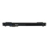 234174_54_back_ports_open__0 Panasonic Toughbook Cf 54 Mk3