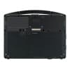 234177_54_bottom__0 Panasonic Toughbook Cf 54 Mk3
