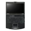 234180_54_flat_screen_and_keyboard_0 Panasonic Toughbook Cf 54 Mk3