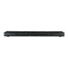 234183_54_front__0 Panasonic Toughbook Cf 54 Mk3