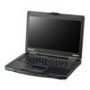 234192_54_front_right_open__0 Panasonic Toughbook Cf 54 Mk3