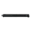 234195_54_right_ports_closed_0 Panasonic Toughbook Cf 54 Mk3