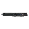 234198_54_right_ports_open__0 Panasonic Toughbook Cf 54 Mk3