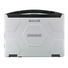234201_54_top_handle_down__0 Panasonic Toughbook Cf 54 Mk3