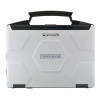 234204_54_top_handle_up__0 Panasonic Toughbook Cf 54 Mk3