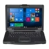 236375_tb54-head-on-Win-10 (1) Panasonic Toughbook Cf 54 Mk3