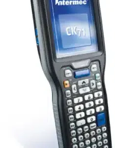 ck71