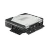 download (1) Panasonic Toughbook Cf 31 Mk4