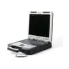 download (2) Panasonic Toughbook Cf 31 Mk4