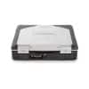 download (3) Panasonic Toughbook Cf 31 Mk4