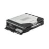 download (4) Panasonic Toughbook Cf 31 Mk4