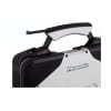 download (5) Panasonic Toughbook Cf 31 Mk4