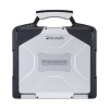 download (6) Panasonic Toughbook Cf 31 Mk4