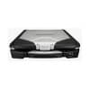images Panasonic Toughbook Cf 31 Mk4