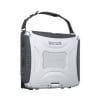 images (3) Panasonic Toughbook Cf 19 Mk7