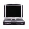 images (4) Panasonic Toughbook Cf 19 Mk7