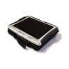 images (5) Panasonic Toughbook Cf 19 Mk7