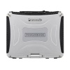images (6) Panasonic Toughbook Cf 19 Mk7