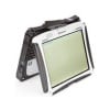 images (7) Panasonic Toughbook Cf 19 Mk7