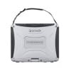 images (8) Panasonic Toughbook Cf 19 Mk7