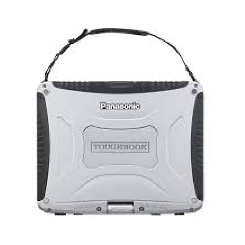 images (8) Panasonic Toughbook Cf 19 Mk7