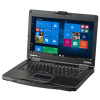 tb54-hero-windows-10 Panasonic Toughbook Cf 54 Mk3