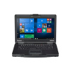 tb_54_hero (1) Panasonic Toughbook Cf 54 Mk3