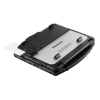 20mk2_laptop_convertible_back_left_angle_msr Panasonic Toughbook Cf 20 Mk1