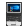 20mk2_laptop_flat_attached Panasonic Toughbook Cf 20 Mk1