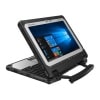 20mk2_laptop_presentation_mode (1) Panasonic Toughbook Cf 20 Mk1