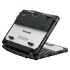 20mk2_laptop_quick-release_back_anglelr Panasonic Toughbook Cf 20 Mk1