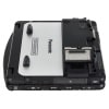 20mk2_laptop_quick-release_side_lr Panasonic Toughbook Cf 20 Mk1